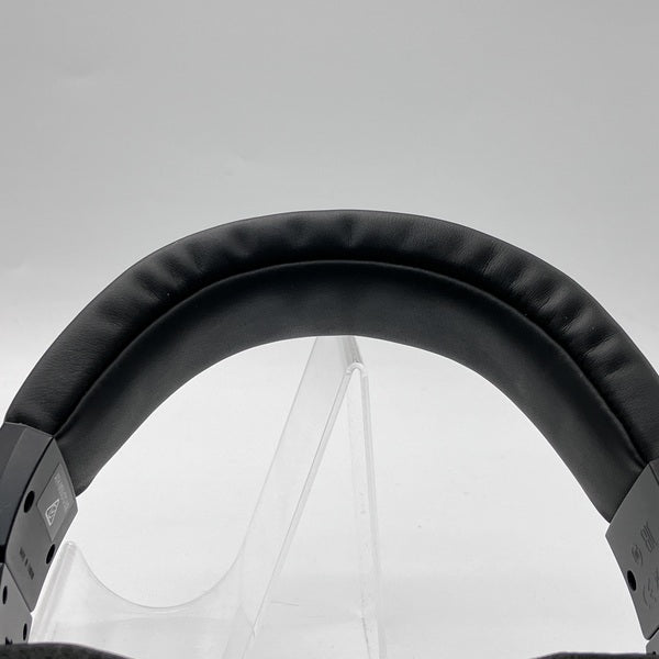 【中古】ATH-M50xSTS-USB【日本橋】