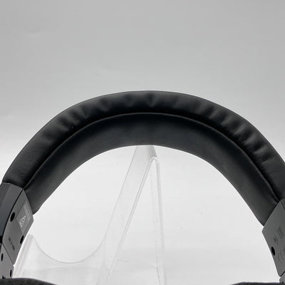 【中古】ATH-M50xSTS-USB【日本橋】