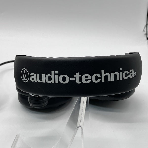 【中古】ATH-M50xSTS-USB【日本橋】