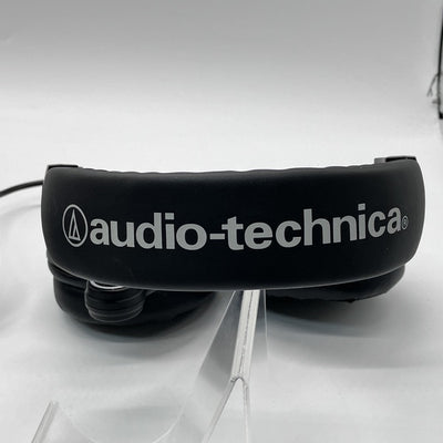 【中古】ATH-M50xSTS-USB【日本橋】