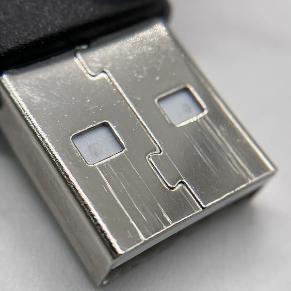 【中古】ATH-M50xSTS-USB【日本橋】