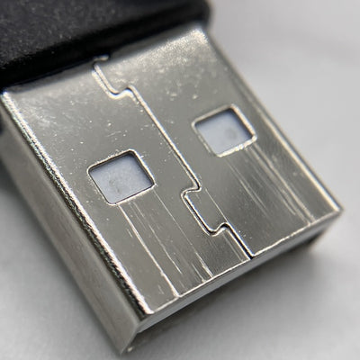 【中古】ATH-M50xSTS-USB【日本橋】