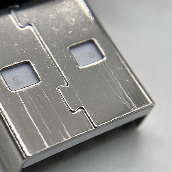 【中古】ATH-M50xSTS-USB【日本橋】