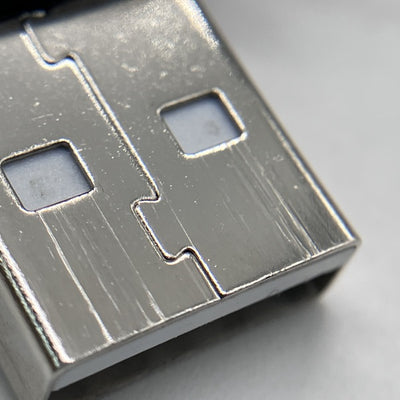 【中古】ATH-M50xSTS-USB【日本橋】