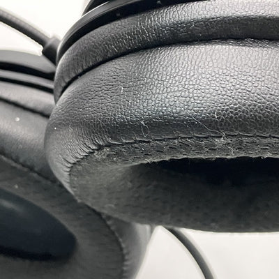 【中古】ATH-M50xSTS-USB【日本橋】