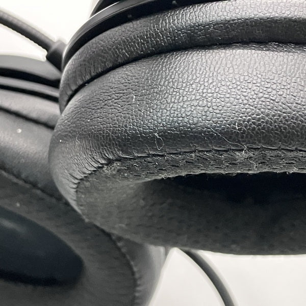 audio-technica 【中古】ATH-M50xSTS-USB【日本橋】 – e☆イヤホン