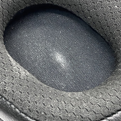 【中古】ATH-M50xSTS-USB【日本橋】