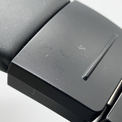 【中古】ATH-M50xSTS-USB【日本橋】