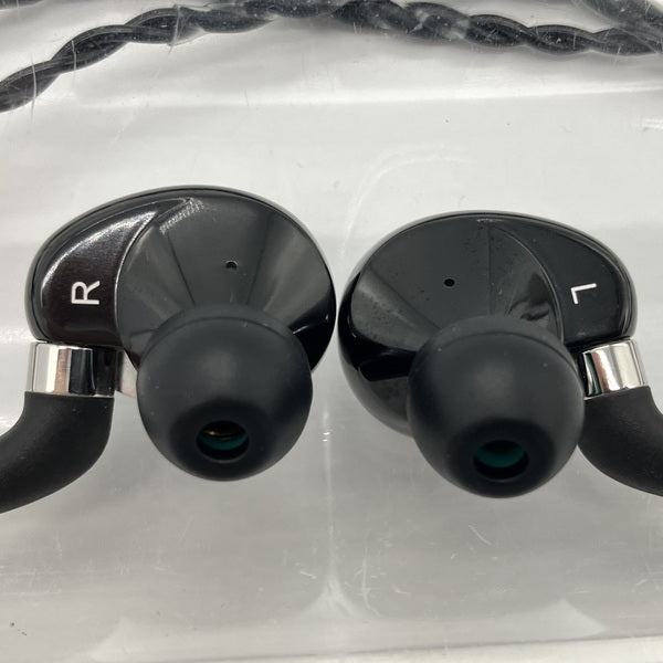 【中古】Nightingale【秋葉原】