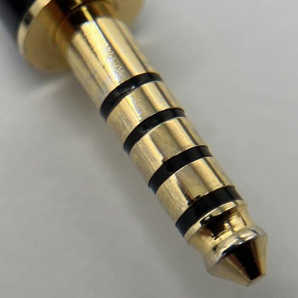 【中古】Nightingale【秋葉原】