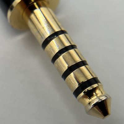 【中古】Nightingale【秋葉原】