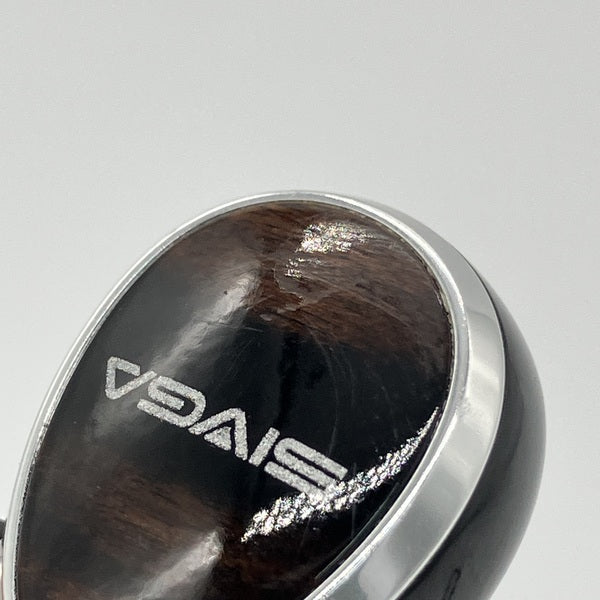 【中古】Nightingale【秋葉原】