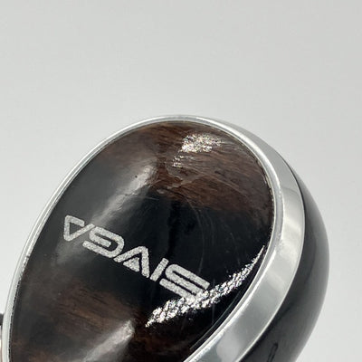 【中古】Nightingale【秋葉原】