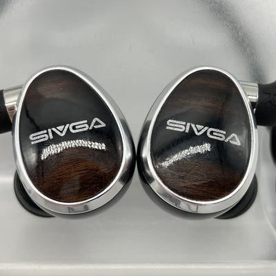 【中古】Nightingale【秋葉原】