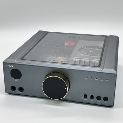 【中古】K9 Pro ESS Skylight 【FIO-K9PROESS-SL】【仙台】