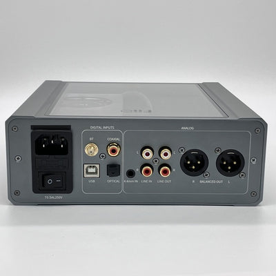 【中古】K9 Pro ESS Skylight 【FIO-K9PROESS-SL】【仙台】