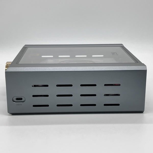 【中古】K9 Pro ESS Skylight 【FIO-K9PROESS-SL】【仙台】