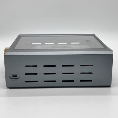 【中古】K9 Pro ESS Skylight 【FIO-K9PROESS-SL】【仙台】