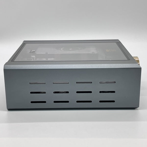 【中古】K9 Pro ESS Skylight 【FIO-K9PROESS-SL】【仙台】