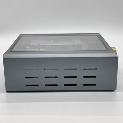 【中古】K9 Pro ESS Skylight 【FIO-K9PROESS-SL】【仙台】