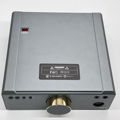 【中古】K9 Pro ESS Skylight 【FIO-K9PROESS-SL】【仙台】