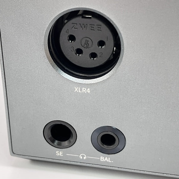 【中古】K9 Pro ESS Skylight 【FIO-K9PROESS-SL】【仙台】