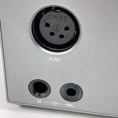 【中古】K9 Pro ESS Skylight 【FIO-K9PROESS-SL】【仙台】