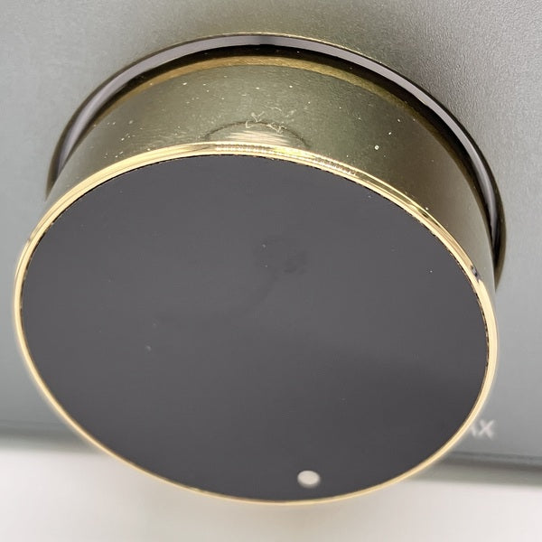 【中古】K9 Pro ESS Skylight 【FIO-K9PROESS-SL】【仙台】