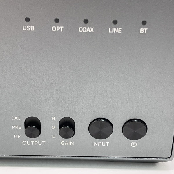 【中古】K9 Pro ESS Skylight 【FIO-K9PROESS-SL】【仙台】