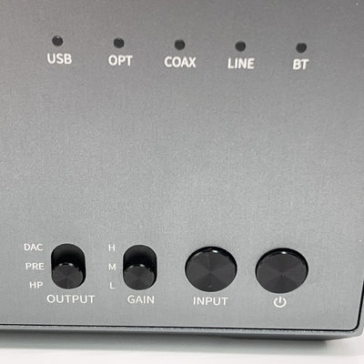 【中古】K9 Pro ESS Skylight 【FIO-K9PROESS-SL】【仙台】