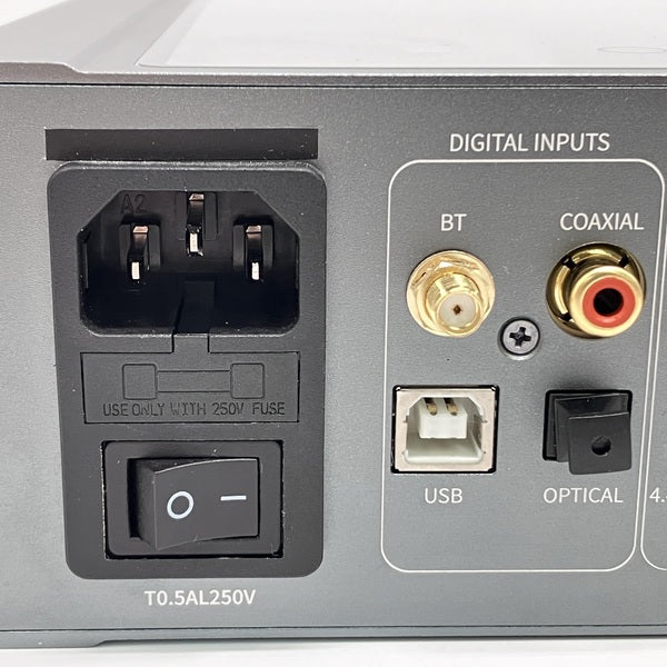 【中古】K9 Pro ESS Skylight 【FIO-K9PROESS-SL】【仙台】