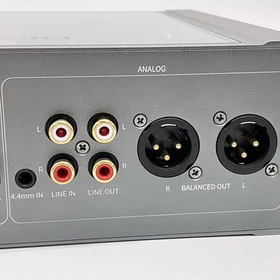 【中古】K9 Pro ESS Skylight 【FIO-K9PROESS-SL】【仙台】