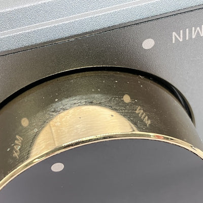 【中古】K9 Pro ESS Skylight 【FIO-K9PROESS-SL】【仙台】