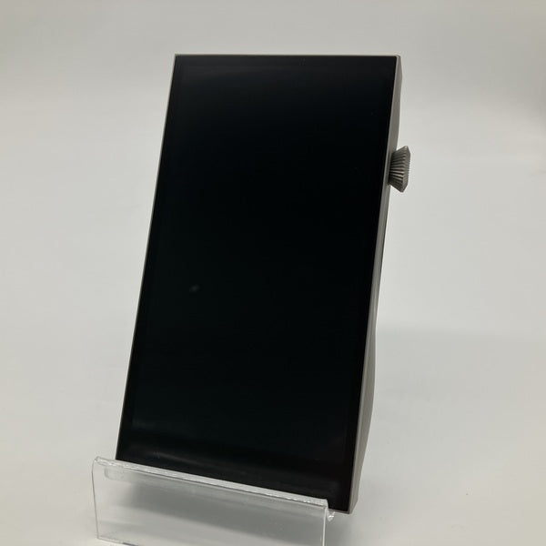 【中古】A&futura SE300 Titan 【IRV-AK-SE300-TI】【仙台】