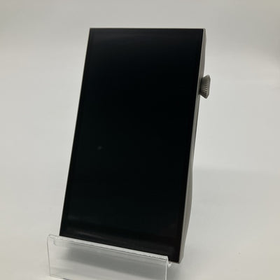 【中古】A&futura SE300 Titan 【IRV-AK-SE300-TI】【仙台】