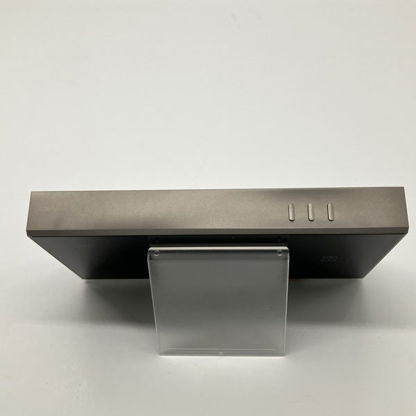 【中古】A&futura SE300 Titan 【IRV-AK-SE300-TI】【仙台】