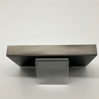 【中古】A&futura SE300 Titan 【IRV-AK-SE300-TI】【仙台】