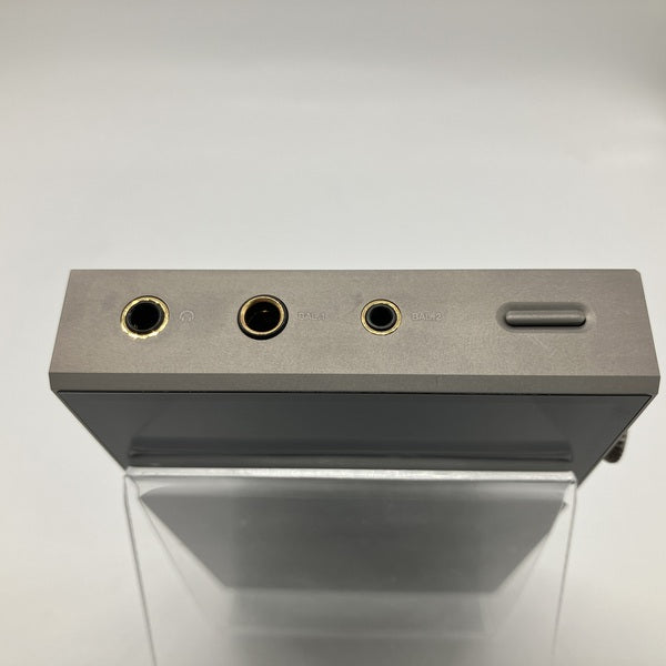 【中古】A&futura SE300 Titan 【IRV-AK-SE300-TI】【仙台】