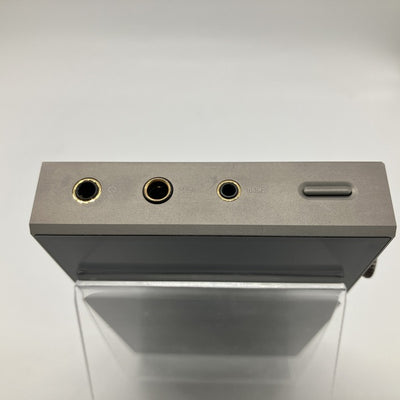 【中古】A&futura SE300 Titan 【IRV-AK-SE300-TI】【仙台】