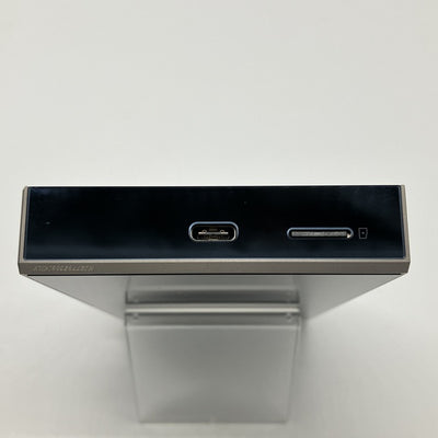 【中古】A&futura SE300 Titan 【IRV-AK-SE300-TI】【仙台】