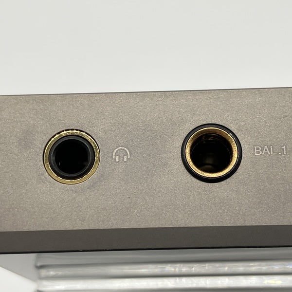 【中古】A&futura SE300 Titan 【IRV-AK-SE300-TI】【仙台】