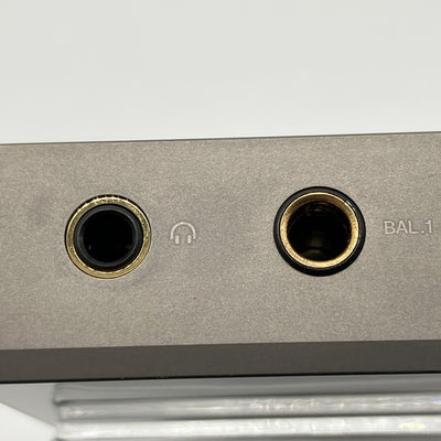 【中古】A&futura SE300 Titan 【IRV-AK-SE300-TI】【仙台】