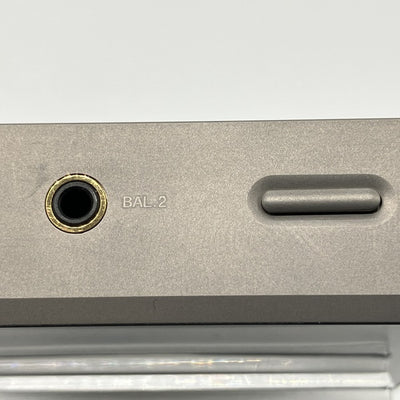 【中古】A&futura SE300 Titan 【IRV-AK-SE300-TI】【仙台】