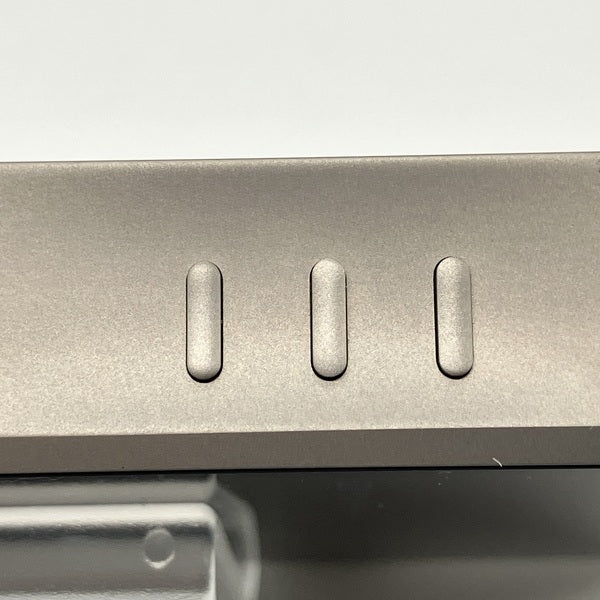 【中古】A&futura SE300 Titan 【IRV-AK-SE300-TI】【仙台】