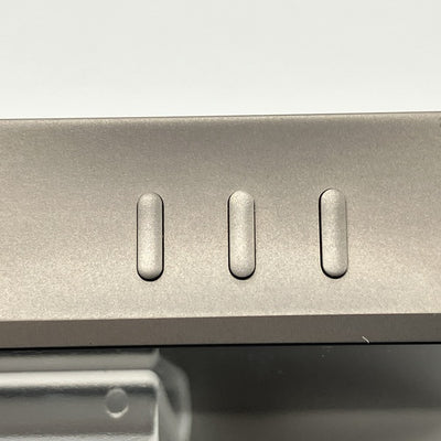 【中古】A&futura SE300 Titan 【IRV-AK-SE300-TI】【仙台】