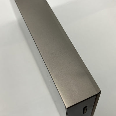 【中古】A&futura SE300 Titan 【IRV-AK-SE300-TI】【仙台】