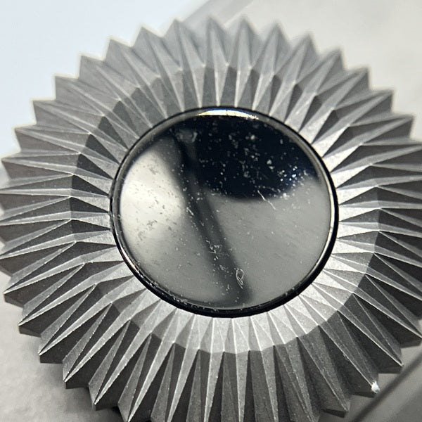 【中古】A&futura SE300 Titan 【IRV-AK-SE300-TI】【仙台】