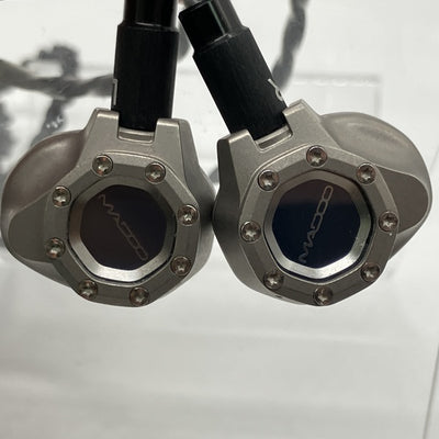 【中古】Typ821 【MDO-T821-TI】【仙台】