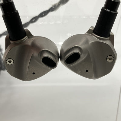 【中古】Typ821 【MDO-T821-TI】【仙台】