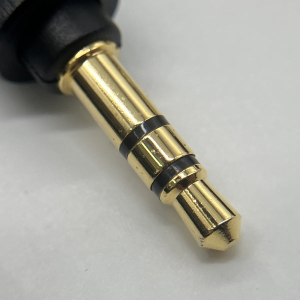 【中古】Typ821 【MDO-T821-TI】【仙台】